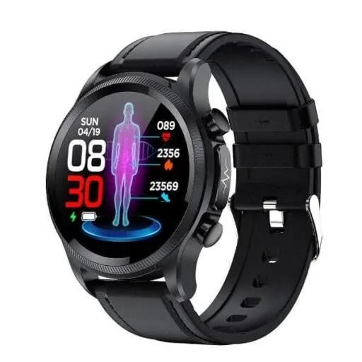 Aptofit Smart Watch product