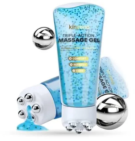 Kinzeno product
