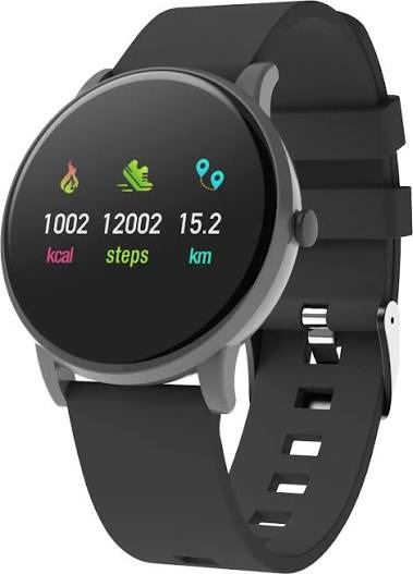 Omniwatch product image