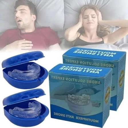SLEEPZEE product
