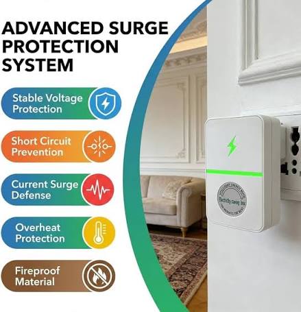 Stopwatt product illustration